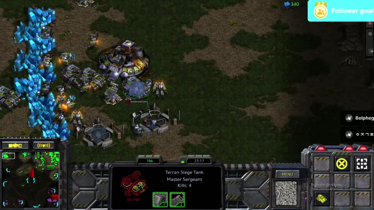 25:20 late hold frame